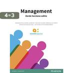 Management 9789043034241 Laurence Turcksin, Verzenden, Gelezen, Laurence Turcksin