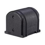 Sanymo XB-10 elektrische boiler 10L 230V 600W, Bricolage & Construction, Ophalen of Verzenden