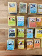 Pokémon - 4200 Cartes en vrac - Sword & Shield, Nieuw