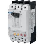 Disjoncteur Eaton NZM2 3P 160A 50KA UL IEC - 271149, Bricolage & Construction, Verzenden