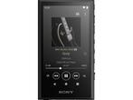 Sony Walkman NW-A306 - MP3-speler - 32GB - Touchscreen -, Verzenden