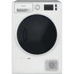Hotpoint Nt M11 9x3e Warmtepompdroger 9kg, Ophalen of Verzenden, Nieuw