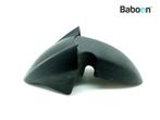 Voorspatbord Piaggio | Vespa X Evo 125 2007-2008 M36601, Motoren, Verzenden, Gebruikt