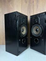 Bower & Wilkins - V-202 - 200-serie - Matchend paar, Nieuw