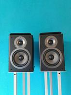 Philips - DCD 7010 Luidspreker, Nieuw