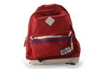 Eastpak Tas Rood | 5% extra korting, Handtassen en Accessoires, Verzenden, Zo goed als nieuw, Overige kleuren