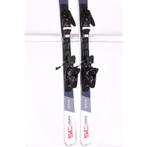 163 skis STOCKLI LASER SC 2023, grip walk, torsion racing t, Verzenden, Ski's
