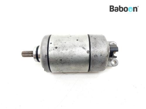 Moteur de démarreur Yamaha MXT 850 Niken 2018-2019 (RN58), Motoren, Onderdelen | Yamaha, Verzenden