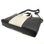 Bottega Veneta - Sac à main, Handtassen en Accessoires, Tassen | Damestassen, Nieuw