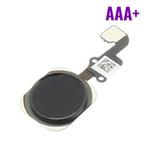 Voor Apple iPhone 6S/6S Plus - AAA+ Home Button Assembly met, Verzenden, Nieuw