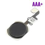 Voor Apple iPhone 6S/6S Plus - AAA+ Home Button Assembly met, Télécoms, Téléphonie mobile | Accessoires & Pièces, Verzenden