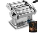 Veiling - Kitchenz® Pastamachine - Pastamaker, Nieuw