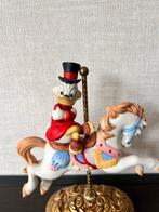 The New England Collectors Society - The Disney Characters, Verzamelen, Disney, Nieuw