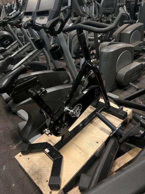 Reebok Spinning Bike | Wielren fiets, Sport en Fitness, Fitnessmaterialen, Overige typen, Nieuw, Verzenden