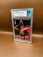 1995 - Upper Deck - Collectors Choice - Michael Jordan -, Nieuw