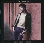 Tom Jones - Long Lost Suitcase, Verzenden, Gebruikt