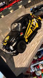 Solido 1:18 - Voiture miniature - Volkswagen VW Besouro 1303