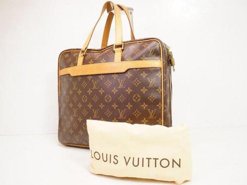 Porte document louis vuitton femme hotsell