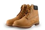 Timberland Veterboots in maat 43 Geel, Kleding | Heren, Schoenen, Overige kleuren, Verzenden, Timberland, Boots