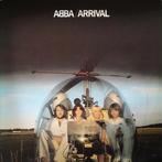 ABBA - Arrival, Cd's en Dvd's, Verzenden, Gebruikt
