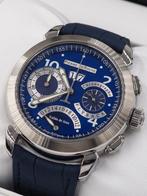 Pierre DeRoche - Grandcliff - Zonder Minimumprijs - BRAND