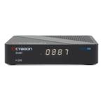 Octagon SX887 IPTV Set Top Box, Ophalen of Verzenden