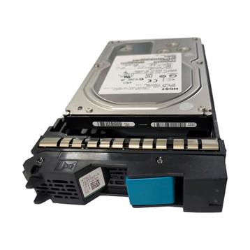 Hitachi 3285067-R, Verzenden