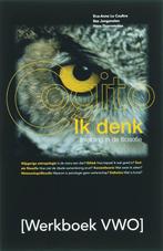 Werkboek (9789085711162, E.A. Le Coultre) (E.A. Le Coultre), Boeken, Verzenden, Nieuw