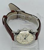 Excelsior Park Saint-Imier - Stahl Chronograph -, Nieuw