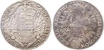 Ungarn-oesterreich Thaler Ungarn Hungary Bohemia 1780 Mad..., Postzegels en Munten, Verzenden