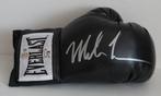 Boxe - Mike Tyson - Gant De Boxe, Collections, Collections Autre