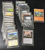 Wizards of The Coast - 100 Sealed deck - Magic: The, Nieuw