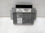 Computer Motormanagement Peugeot 407 O170246, Nieuw