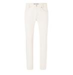 MAC • Arne Pipe jeans off white • W33, Verzenden, Nieuw