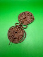 Âge du fer Fer Manuel