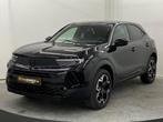 Opel Mokka, Auto's, Nieuw