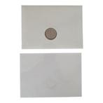 Korea. (Zonder minimumprijs), Nieuw