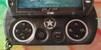 Sony - Playstation Portable (PSP) - Pack exclusivo PSP Go +, Games en Spelcomputers, Nieuw