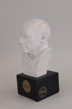 Goebel Artis Orbis - Sculpture, Pablo Picasso - 28 cm -, Antiek en Kunst, Antiek | Glaswerk en Kristal