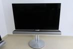 Bang & Olufsen - Beovision 7- 55 inch Full-HD TV (Type 9480), Audio, Tv en Foto, Nieuw