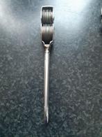 Gero (Sinds 1910) - Couteau de cuisine - o.a. Festi 750 -