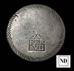 Espagne. Fernand VII. Duro 1808 - Gerona