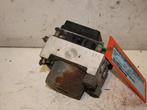 ABS Pomp Mazda 323F O122180, Nieuw