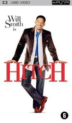 Hitch (UMD Video) (PSP Games), Ophalen of Verzenden