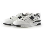 New Balance Sneakers in maat 39 Wit, Verzenden, Wit, New Balance, Zo goed als nieuw