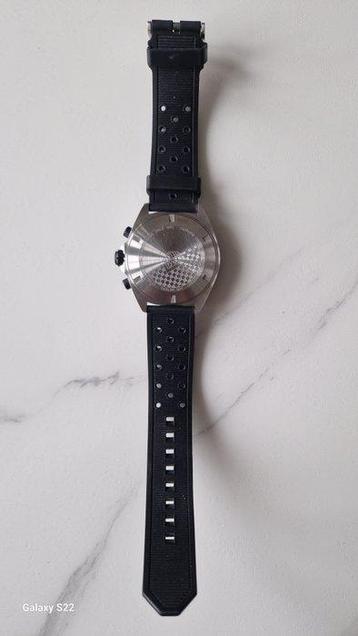 TAG Heuer - Formula 1 Chronograph - CAZ1010 - Homme -