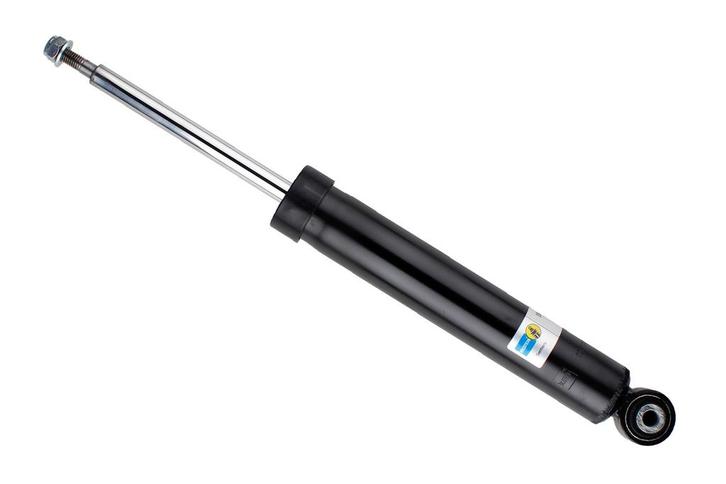 Bilstein B4 Replacement Schokdemper | Volvo | S60 III (224), Auto-onderdelen, Ophanging en Onderstel, Nieuw, Verzenden