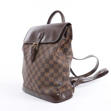 Louis Vuitton - Soho - Sac à dos