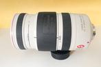 Canon Video zoomlens CL 8-120 mm (macro) met VL mount
