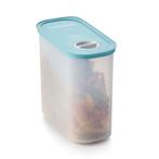 Tupperware Time Keeper 1,25 l, Huis en Inrichting, Keuken | Tupperware, Verzenden, Nieuw